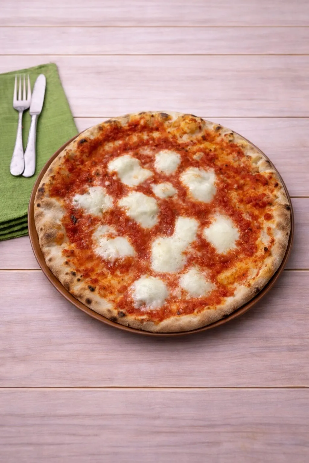 Campana