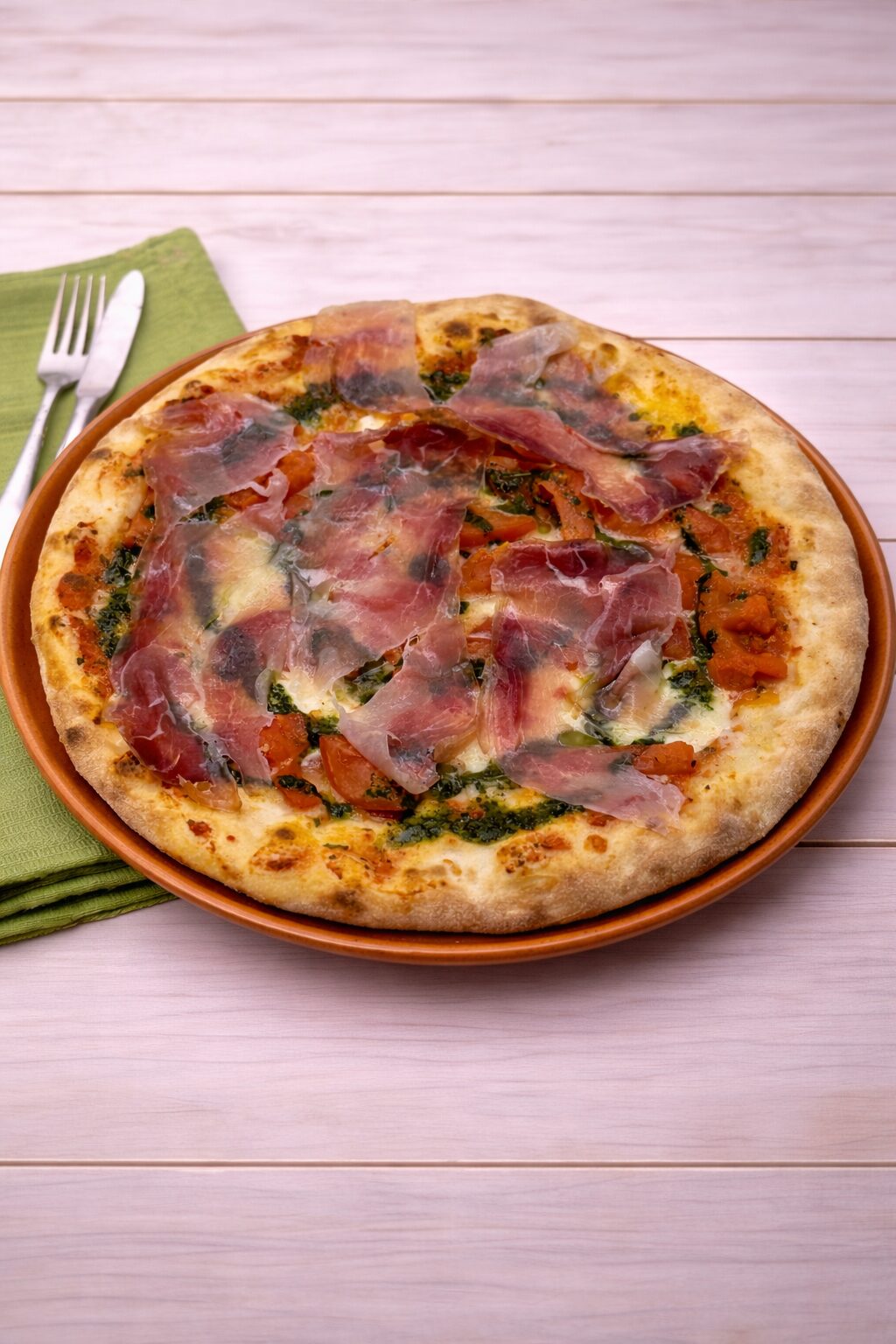 Italiana