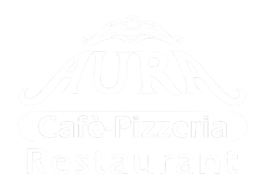 Pizzeria Aura