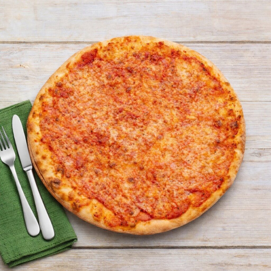 Margherita