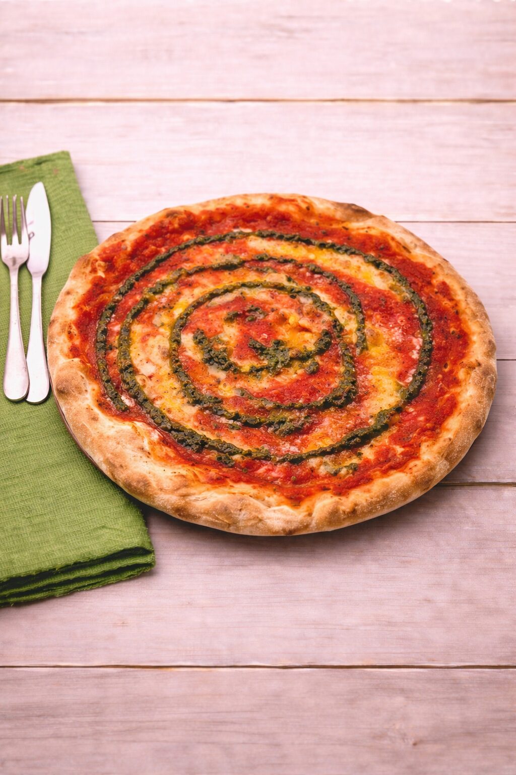 Marinara